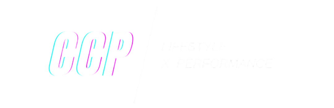 6-Photoroom